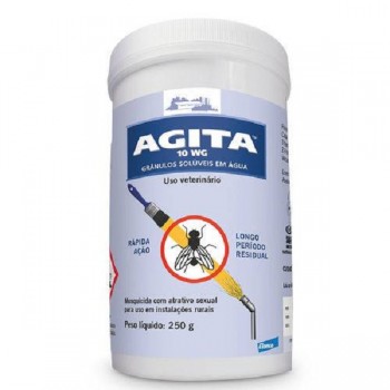 Agita 250g Novartis